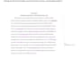 format dissertation, thesis, research proposal,journal article for publication